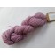 Yorkshire Wolds DK - Suffolk X with 50% Alpaca